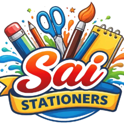 wholesale stationery supplier in chandigarh